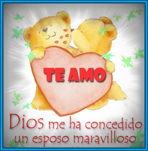 Imagenes de amor para esposos whatsapp