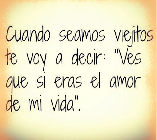 Imagenes de amor para esposos