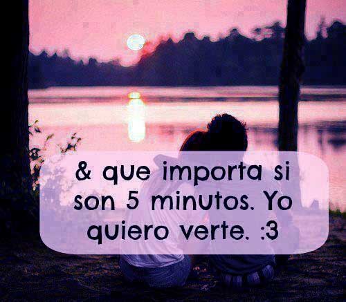 Imagenes para tu novio para enviar por wa lindas