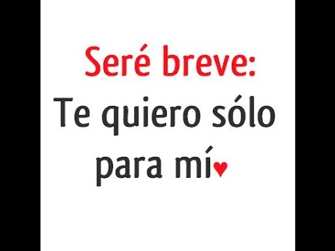 Imagenes para tu novio para enviar por whatsapp con frases