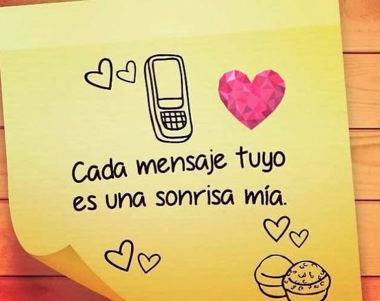 Imagenes para tu novio para enviar por whatsapp
