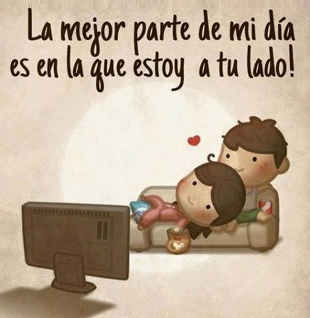 Mejores imagenes de amor para esposos