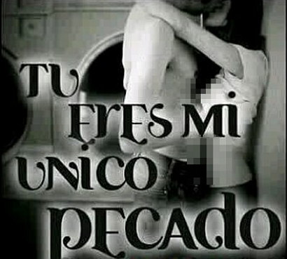 Imagenes de amor y pasion para facebook