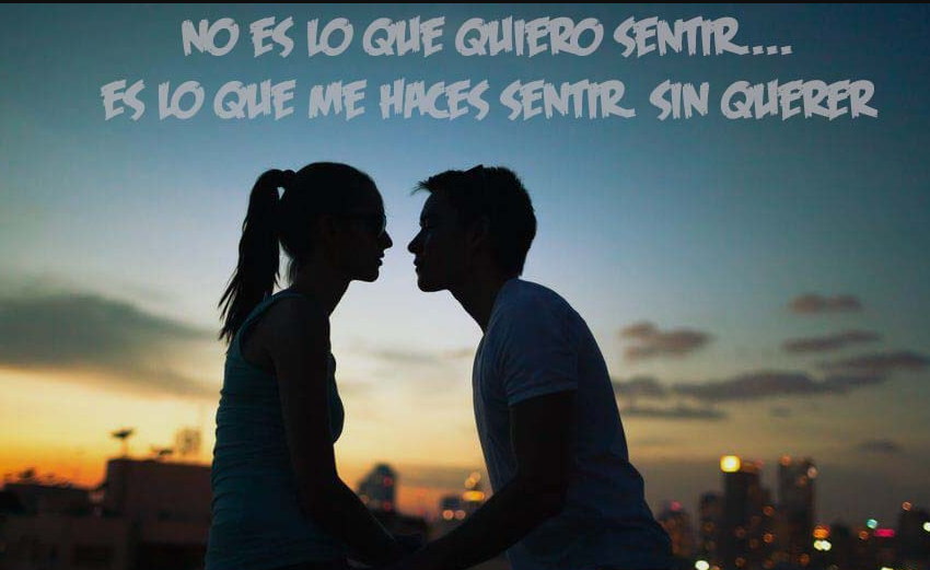 Imagenes de amor y pasion