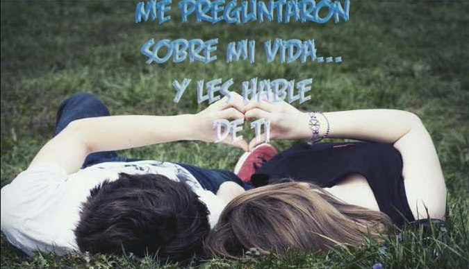 Descargar imagenes de amor y pasion