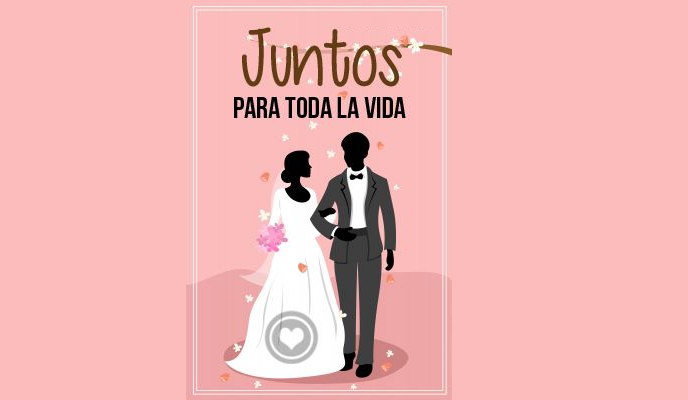 Imagenes de amor juntos para toda la vida descargar
