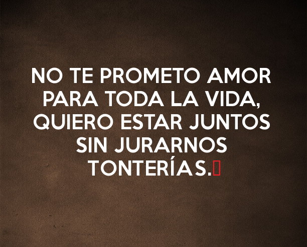Imagenes de amor juntos para toda la vida