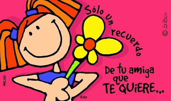 Imagenes de amor y amistad gratis