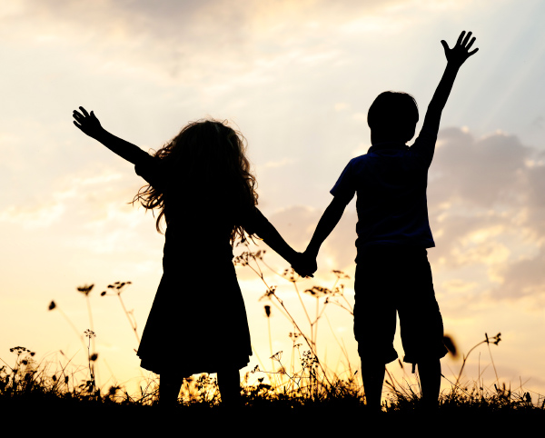 Imagenes de amor y amistad sin frase