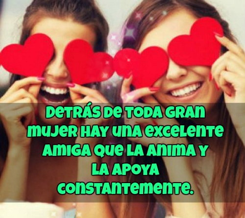 Imagenes para amigas para facebook
