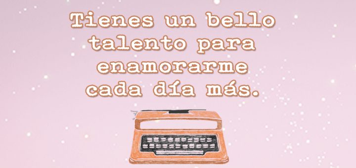 Imagenes para dedicar con bellos pensamientos de amor