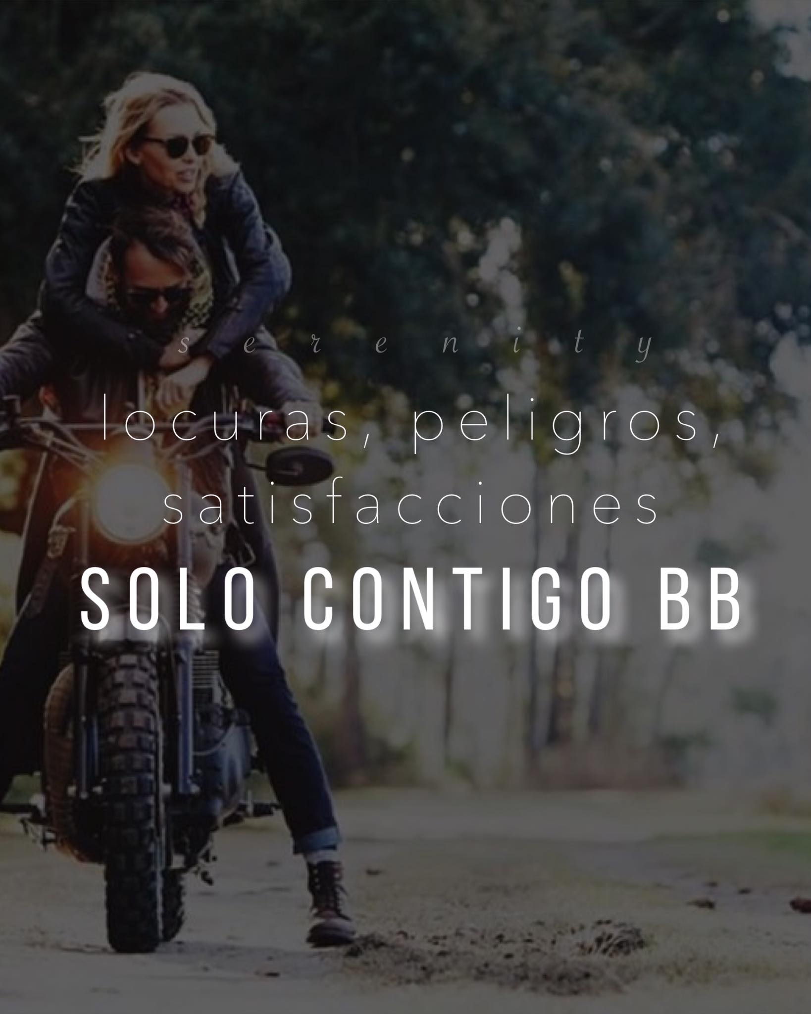 Imagenes para expresar lo mucho que amas fb