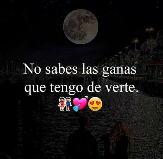 Imagenes para expresar lo mucho que amas
