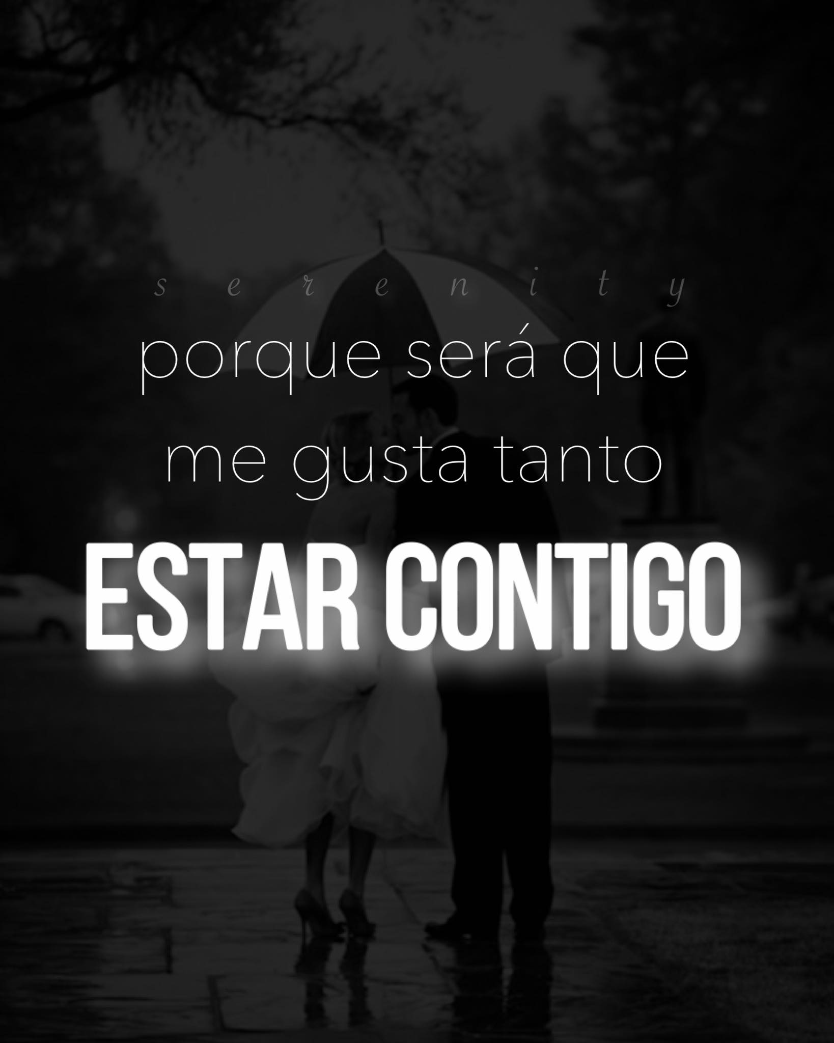 Descargar imagenes para alguien quien amas