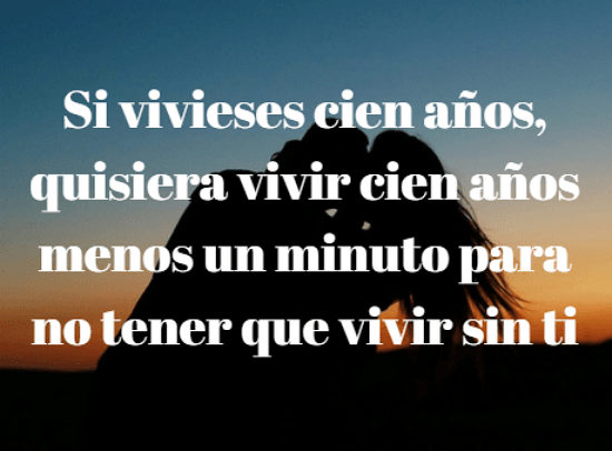 Imagenes nuevas de de amor y amistad