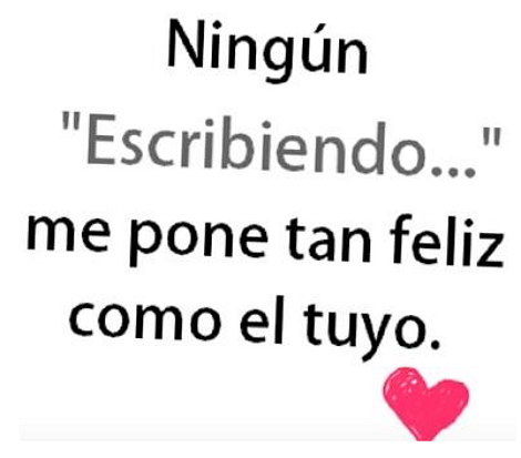 Imagenes que enamoran
