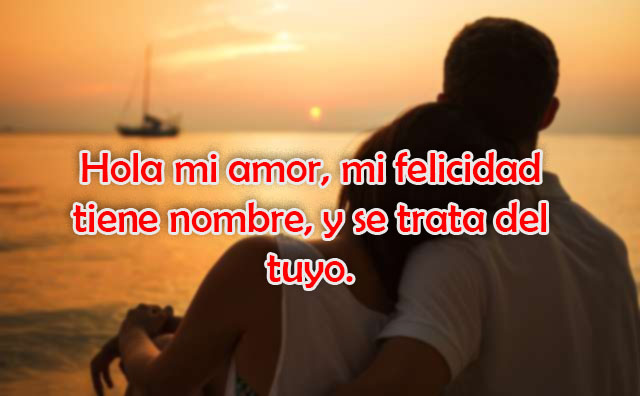 Imagenes de amor mas bonita
