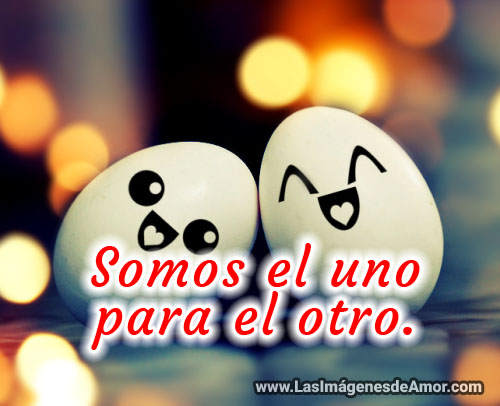 Imagenes para dedicar de amor