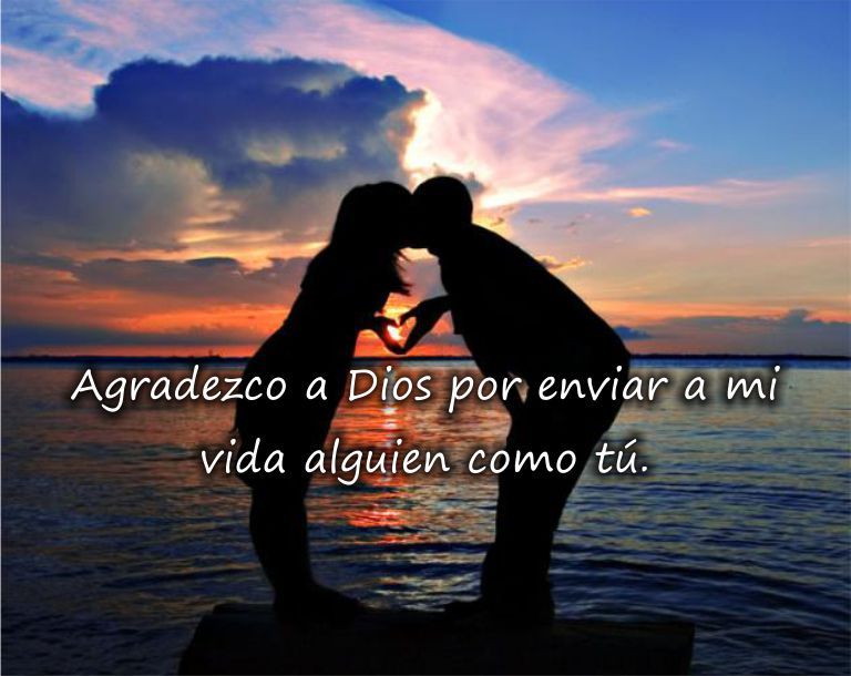 Imagenes para parejas de amor