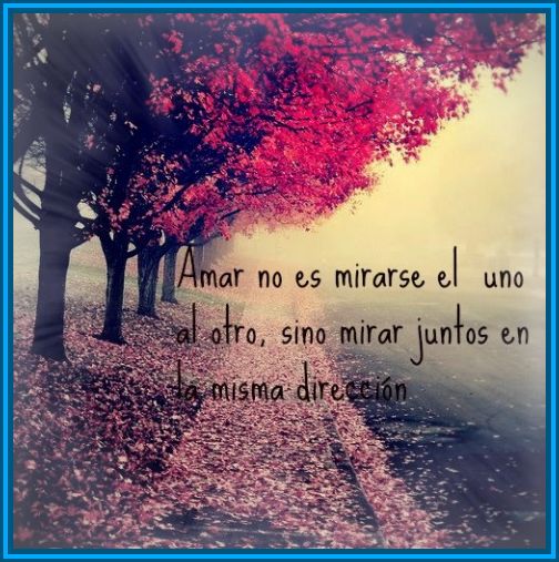 Imagenes para parejas