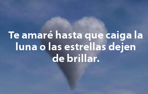Imagenes sobre amar para siempre