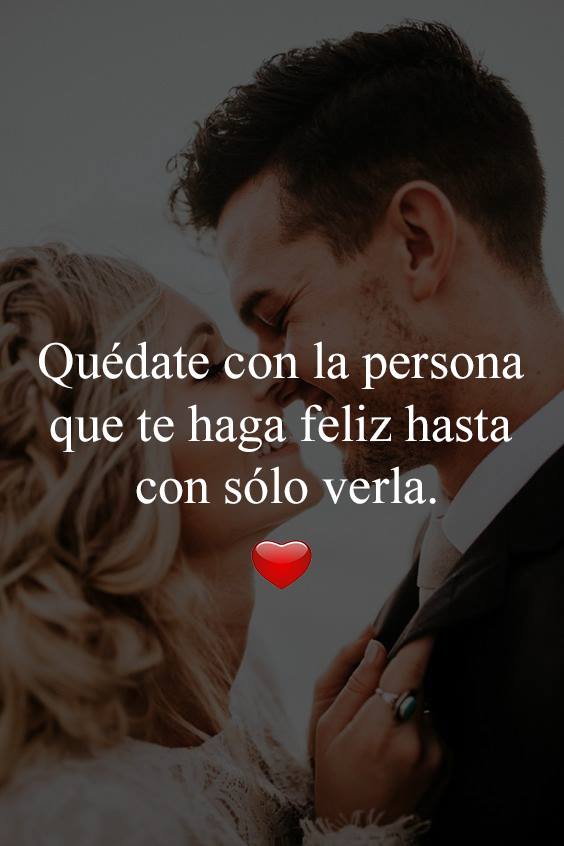 Dedicar imagenes con frases para mi persona mas especial