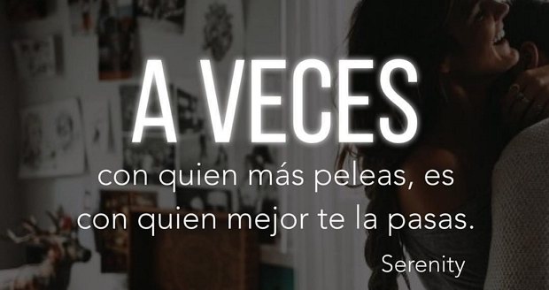 Imagenes reconquistar