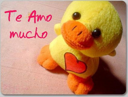 Reconquistar tu pareja