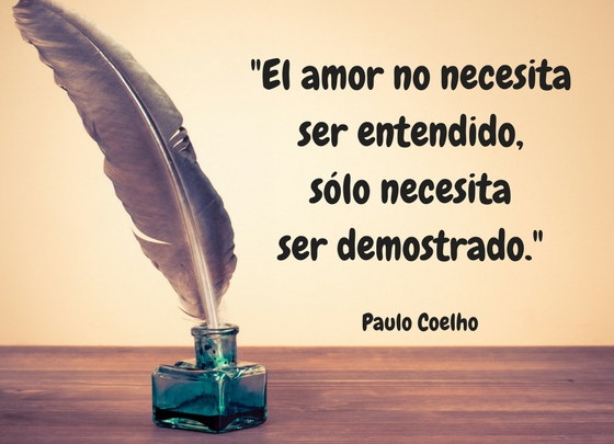 Reflexiones de amor que ayudan a reconquistar