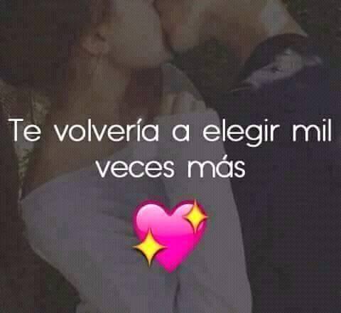 Imagenes de amor 0246