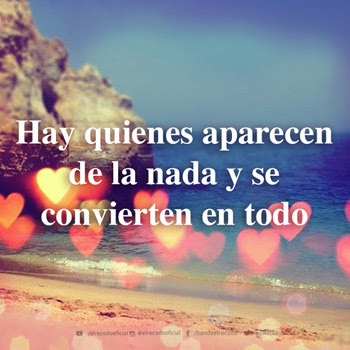 Mensajes cortos de amor para tu pareja