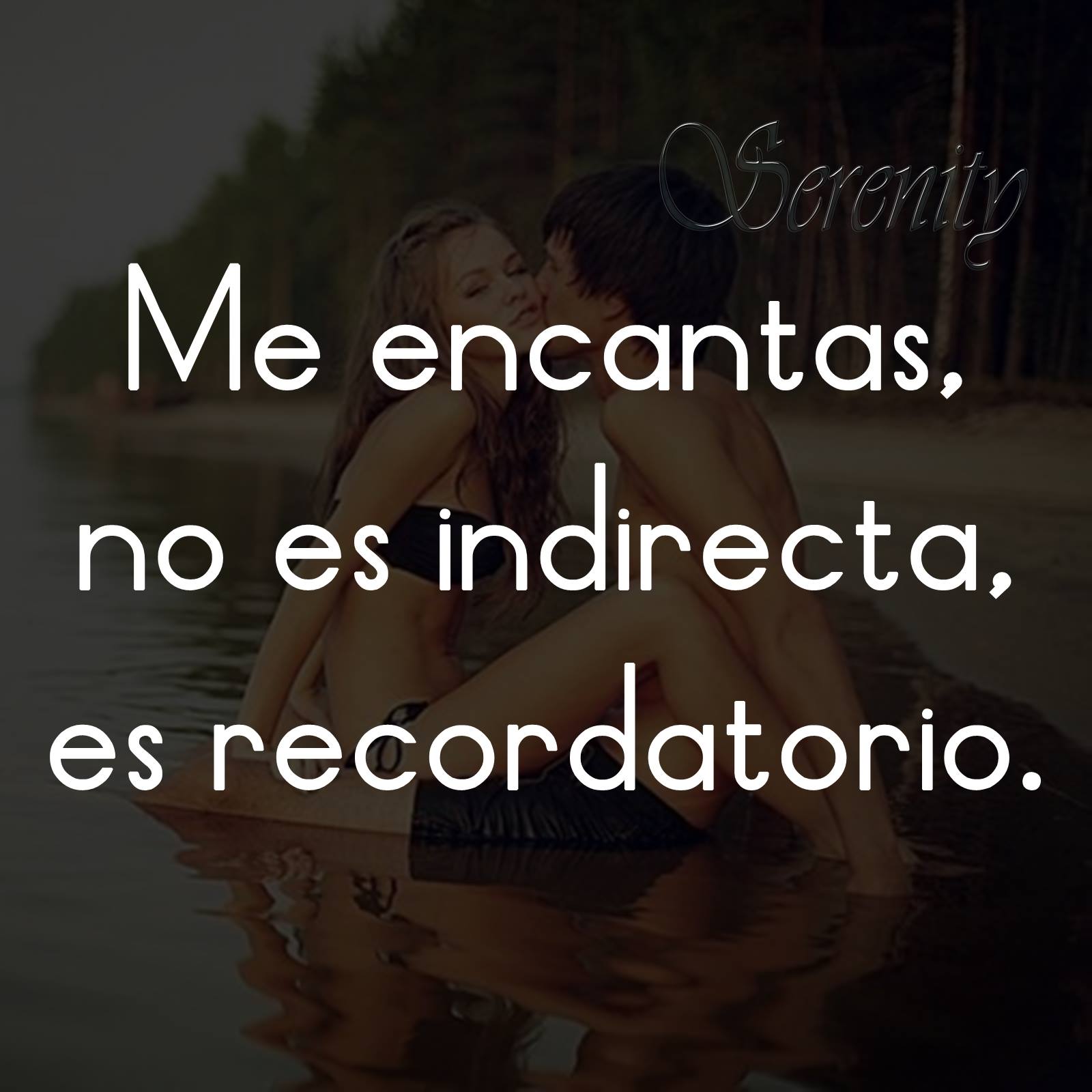 Descargar imagenes de amor nuevas 2019