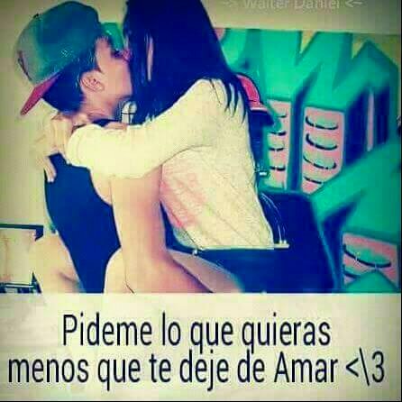 Imagenes de amor nuevas