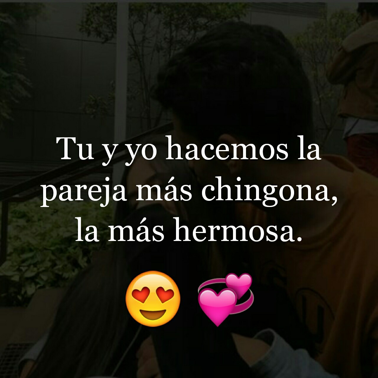 Descargar imagenes de amor para dedicar