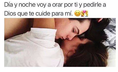 Imagen bonita d amor para whatsapp