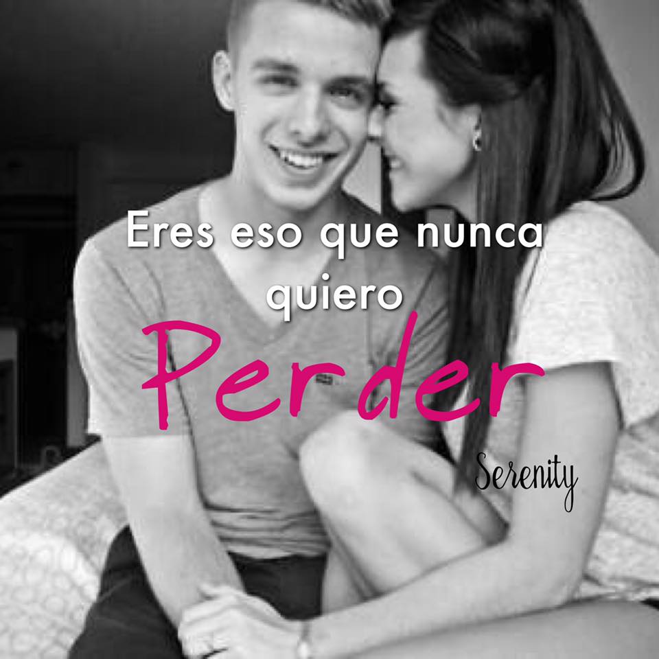 Imagen para estado de whatsapp amor