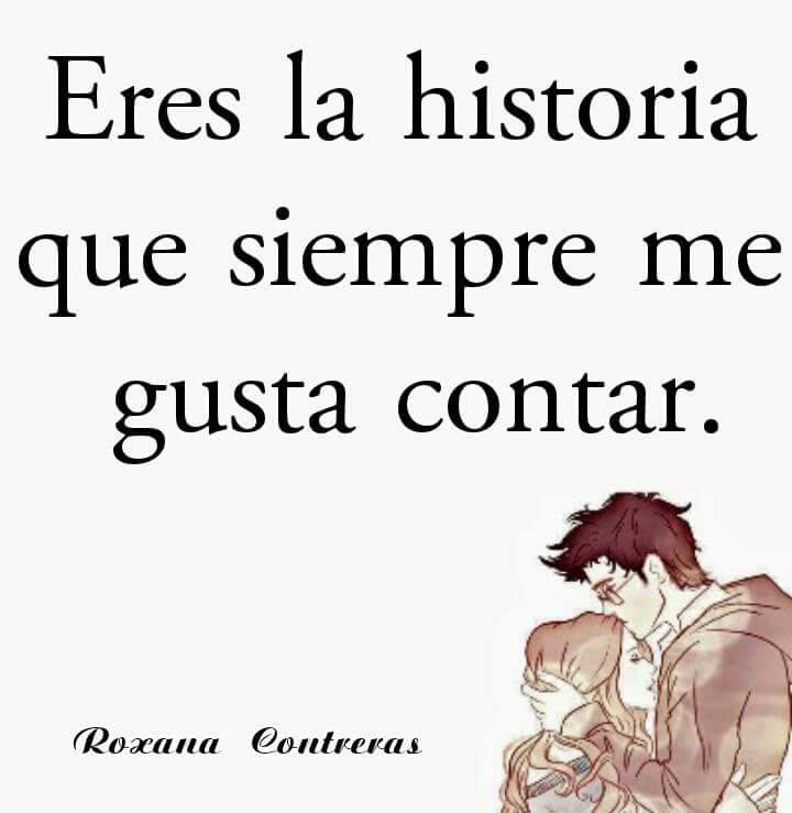 Imagen y frases para mi estado de whatsapp