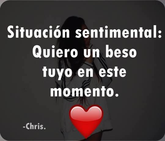 Imagenes para estados de amor para whatsapp