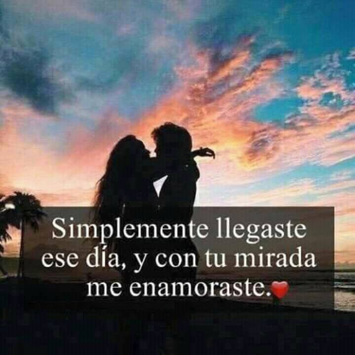 Imagenes y mensajes de amor para tu novio