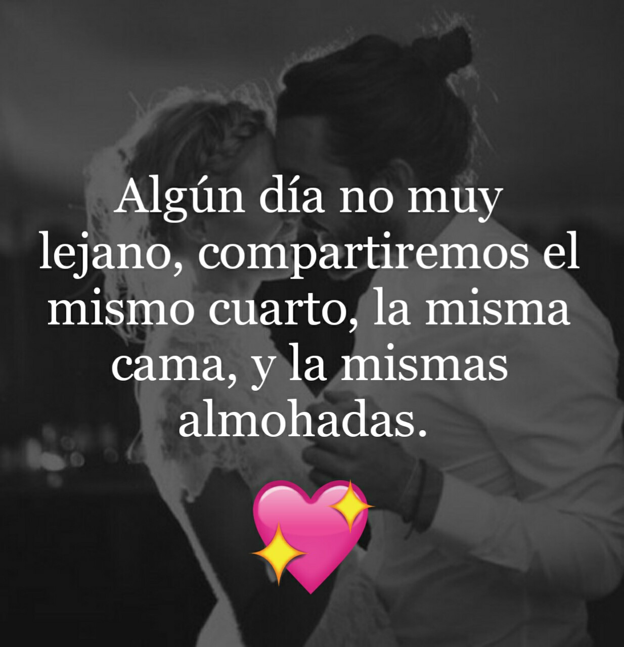 Mejores imagenes para dedicar