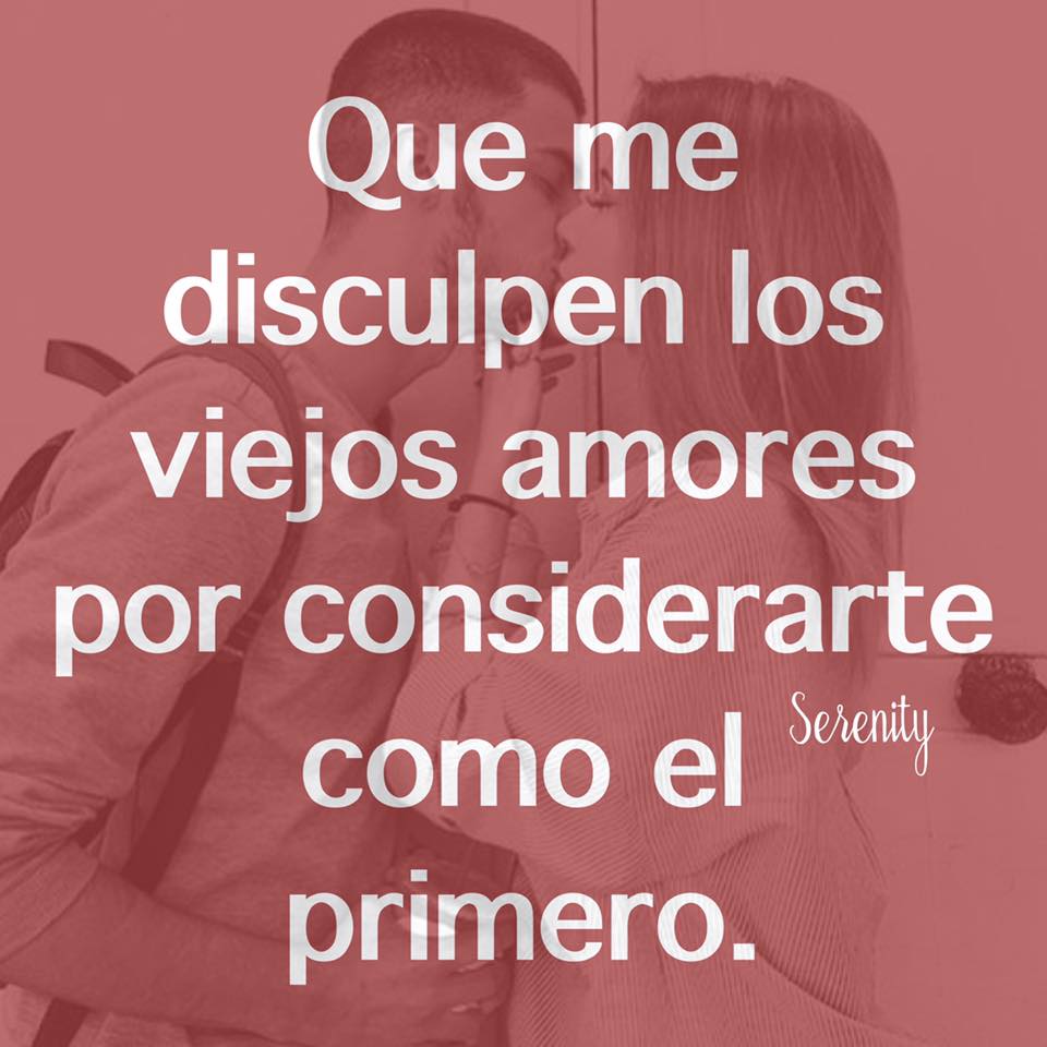 Textos para tu novio