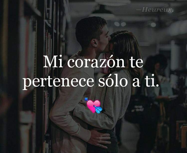 Imagen para whatsapp de amor para dedicar