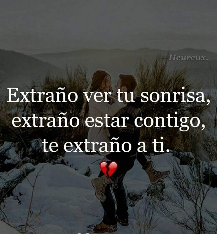 Las mejores imagenes para compartir de amor