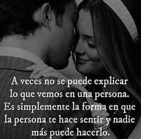 Imagenes de amor con frases romanticas para fb