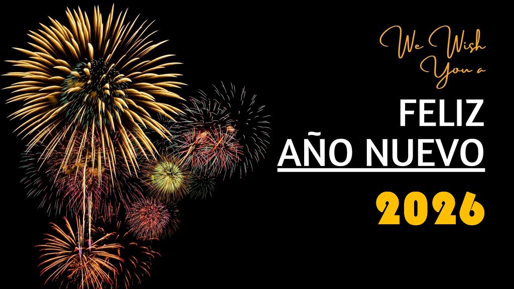 Imagenes.de .feliz .anio .nuevo