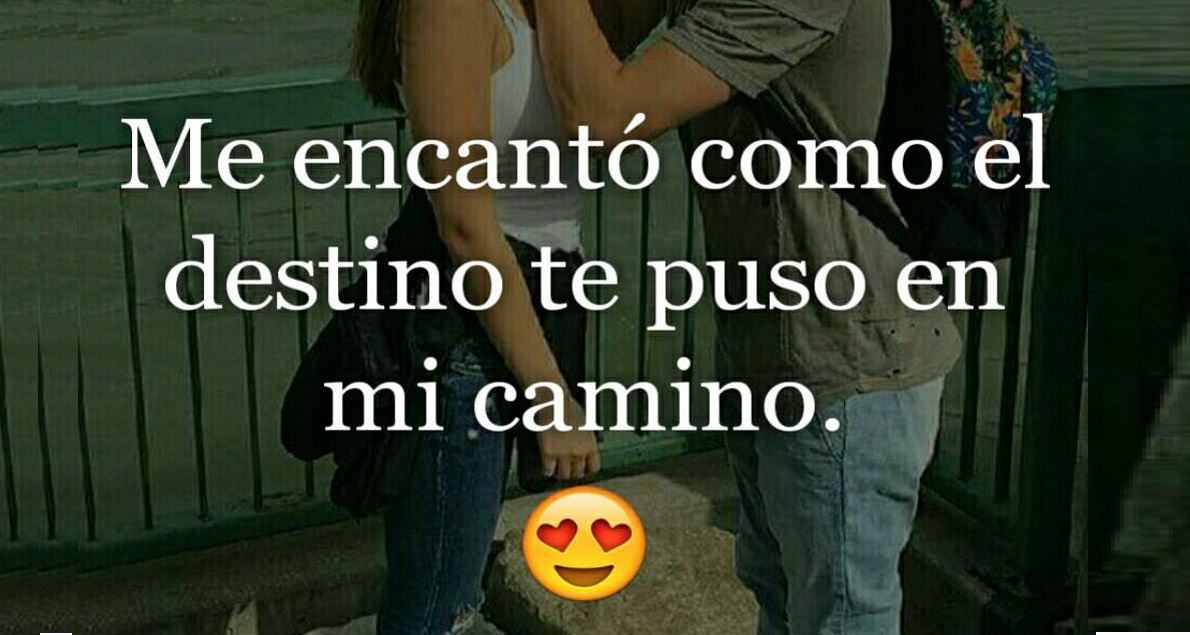 Imagenes futura esposa