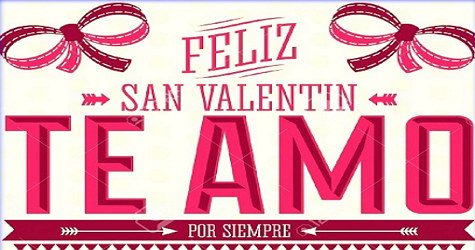 Imagenes para san valetin 2018 fb