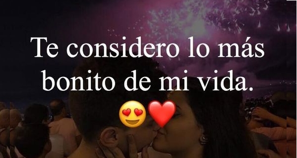 Imagen de amor mas linda