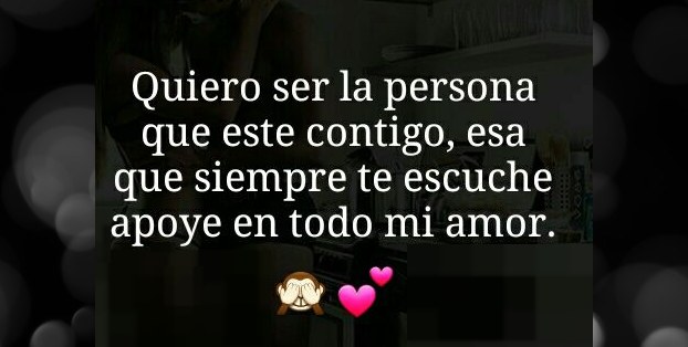 Imagenes de amor detalles que enamoran